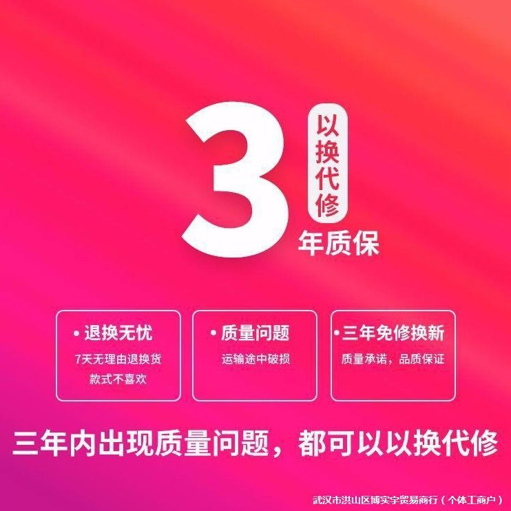 甄选志打蛋器电动家用迷你手持大功率打发奶油机和面搅拌器烘焙工