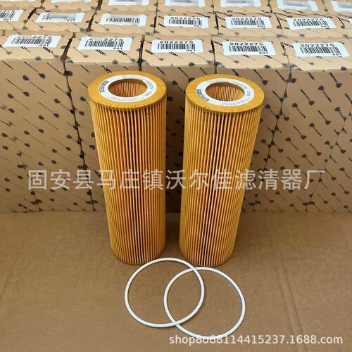 甄选2022275 P953329 1742037  LF17486 E123HD194 HU10771X机油