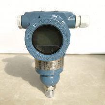 甄选液位变送器LD3351D-DP30M3B3dF22H上海上润仪表