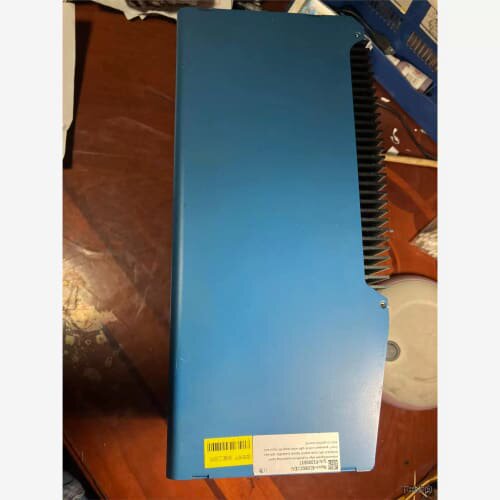 议价宸曜工控 Nuvo-8108GC/工厂自动驾驶/强固型G