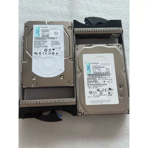 议价IBM 49Y1870 49Y1866 49Y18