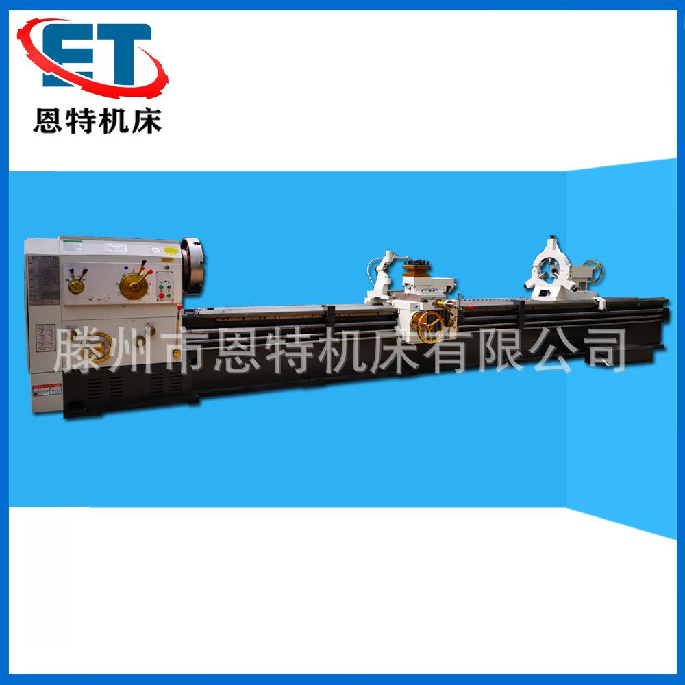 工厂供应加长车床CW6180x6000卧式车床六米普车c6180车床刚性强