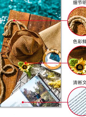 甄选适用 震旦 AD 228e 248e 268e 308e 207 227输稿器搓纸轮