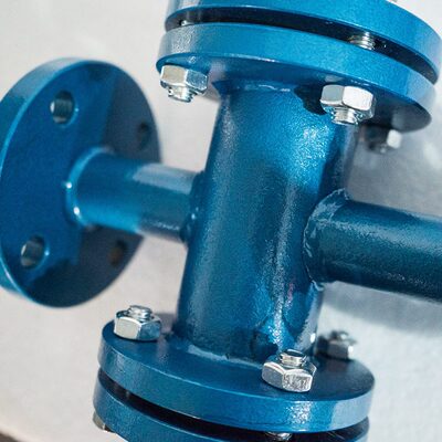 甄选厂家直供碳钢钢制直通视镜 HGS07-101/102玻璃水流指示器衬氟