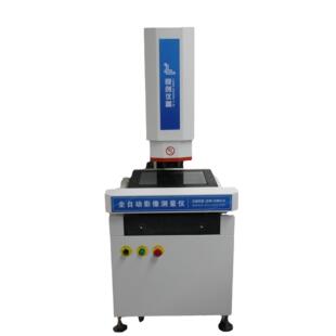 牌全自动二次元，全自动影像测量仪，VMS-432CNC，现货！