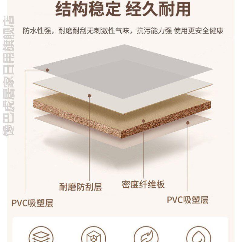 折叠凳子家用可携式结实桃型板凳可叠放马扎折凳舒服久坐小椅子