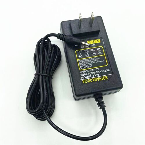 神舟PCPad X5电脑PCpad Pro笔记本DC12V2.5A3A充电线电源配接器