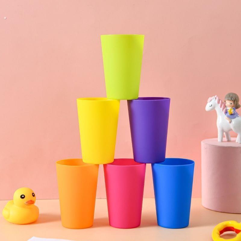 课桌舞道具幼儿园杯子舞蹈表演专用杯课桌舞杯子音乐节奏杯子叠叠