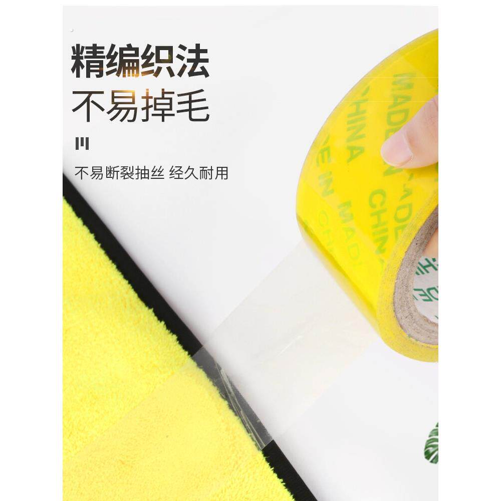 擦真皮沙发的抹布清洁巾毛巾专用擦拭皮革护理皮质清洗软皮具神器