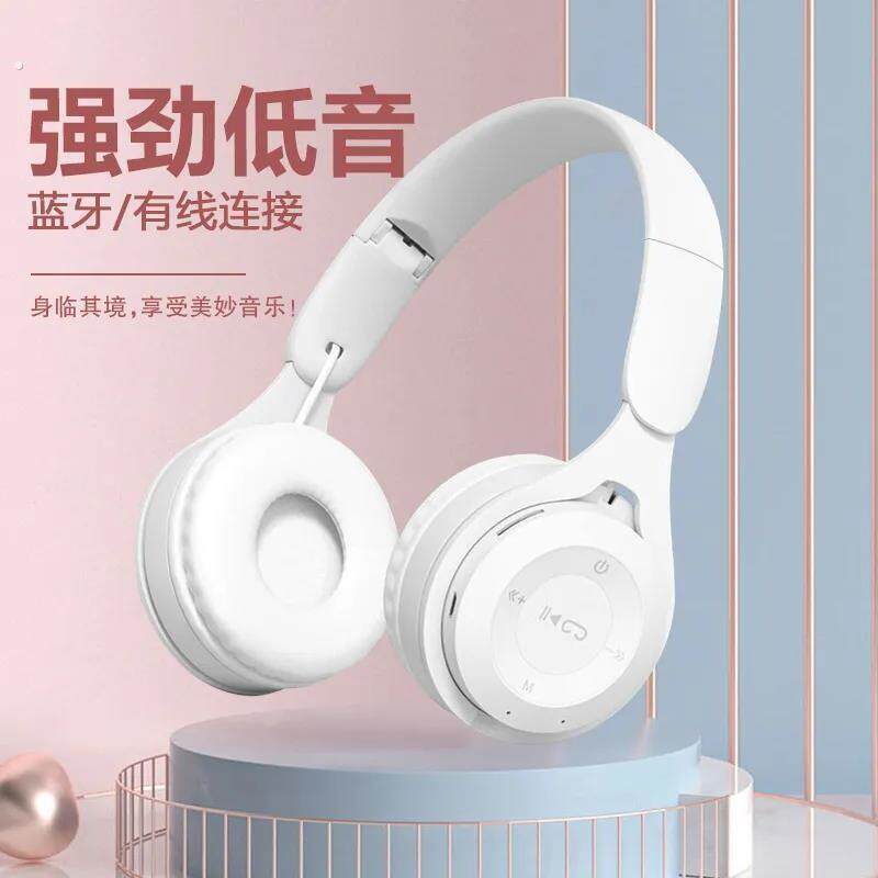 耳机拍照道具耳机道具头戴式耳机拍照道具挂脖耳机装饰高颜值通用