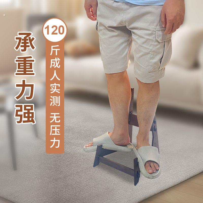 超大号支架大盘子收纳架支架超大号相框架大物件展示架瓷盘托架