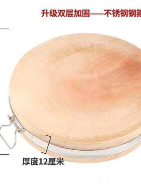 可爱的橙猫餐垫皮革防水防油家用防烫桌垫隔热垫碗垫西餐垫餐盘垫