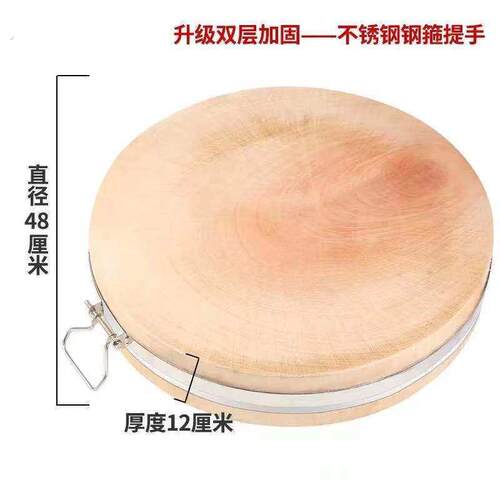 古风汉服道具流苏长柄手工团扇宫扇刺绣跳舞拍照古典异形礼品扇子