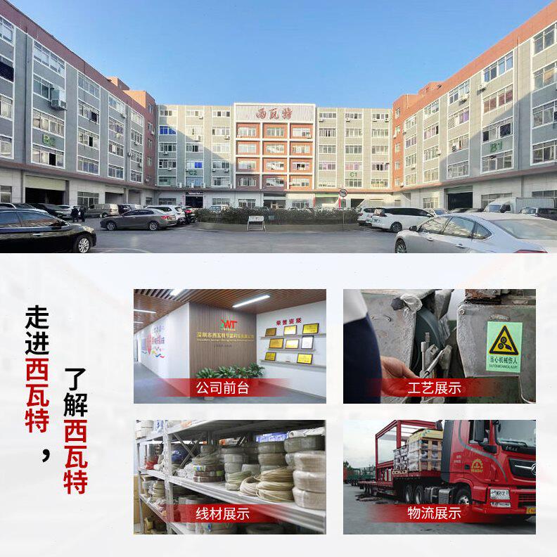 甄选微型头加热管温模具加热管超细功率加热棒不锈钢加热棒定制