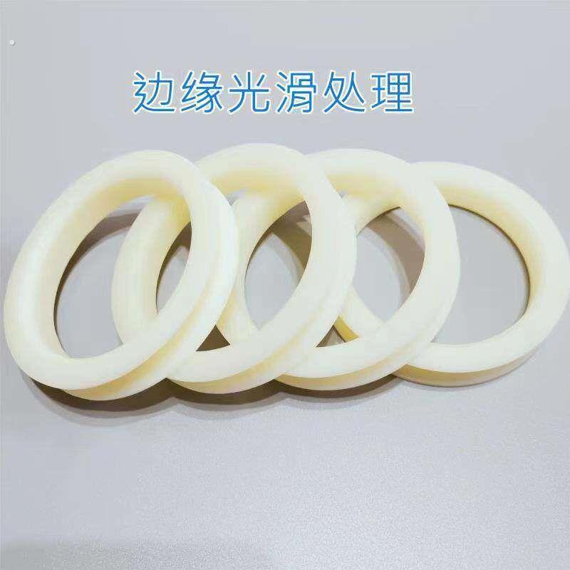 织补圈绷子精工织补专用圈羊毛衫毛衣西装面料修补绑圈撑子