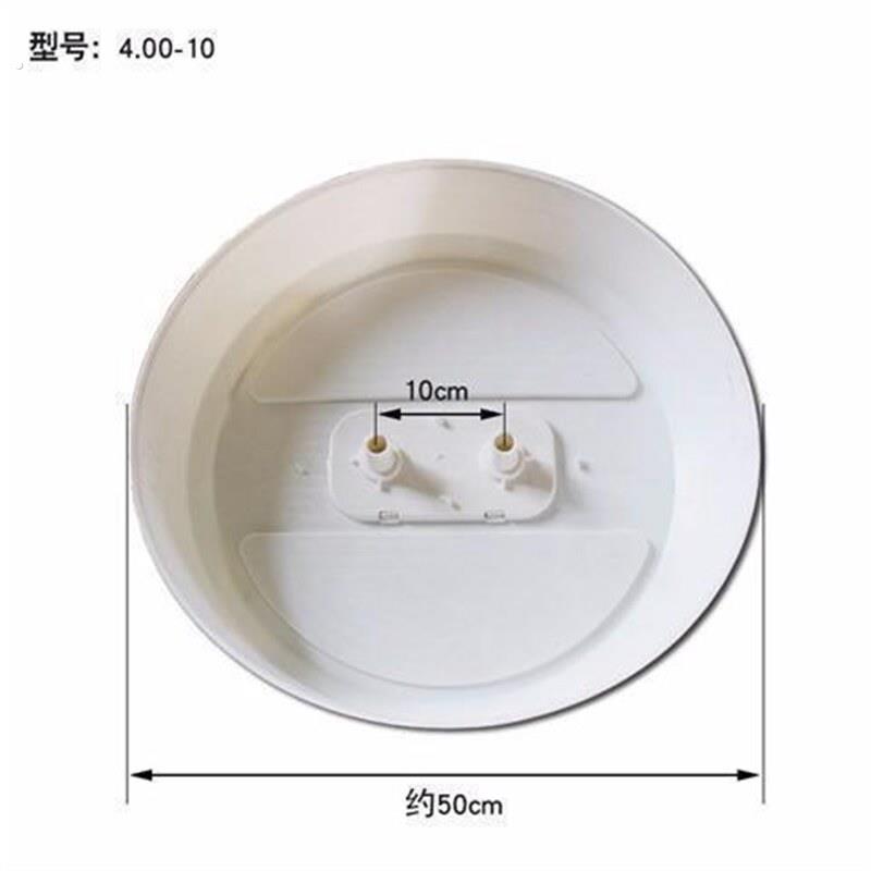 适用于电动三轮车后备胎罩四轮车轮胎壳备胎盖全封闭棚车备胎壳