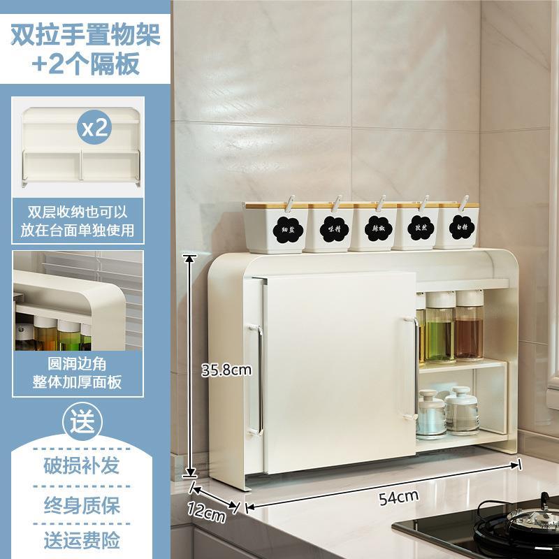 韩国杯子收纳置物架桌面防尘茶水杯咖啡杯收纳盒水储物柜跨境