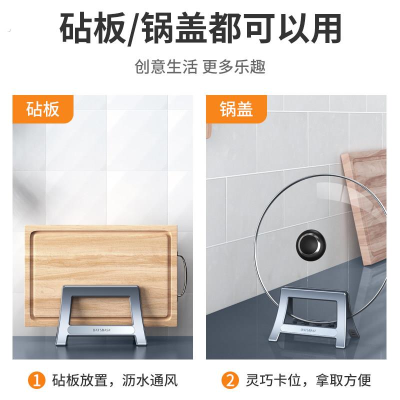小厨房实用好物各种神器用品推荐家用大全置物收纳架创意家居百货