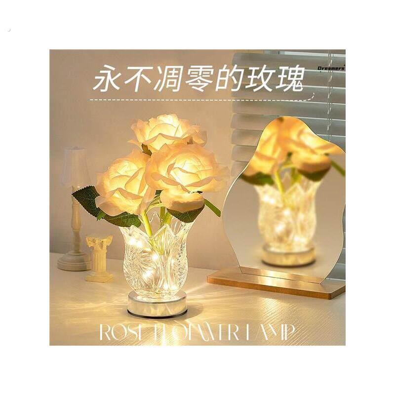 。适合送年轻女老师的礼物初中毕业英语数学物理化学老师实用谢师