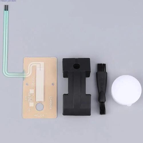甄选Roland罗兰FD8通用配件胶条电鼓橡胶踩镲感应器触发器FD-8 TD