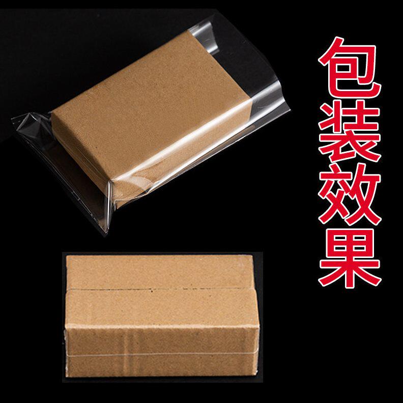 甄选塑料薄膜封口机 真空包装机手压fs400型塑料膜封口机