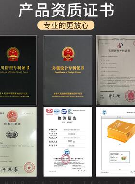 甄选吉越汽车驱鼠器非超声波车用电子猫捕鼠器灭鼠器发动机舱赶防