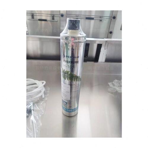 甄选everpure爱惠浦净水器商用食堂酒吧饭店厨房水吧自来水净化过