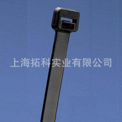 甄选PLT1M-M/PLT1M-M0 泛达PANDUIT尼龙线缆扎带2.5*100mm现货供
