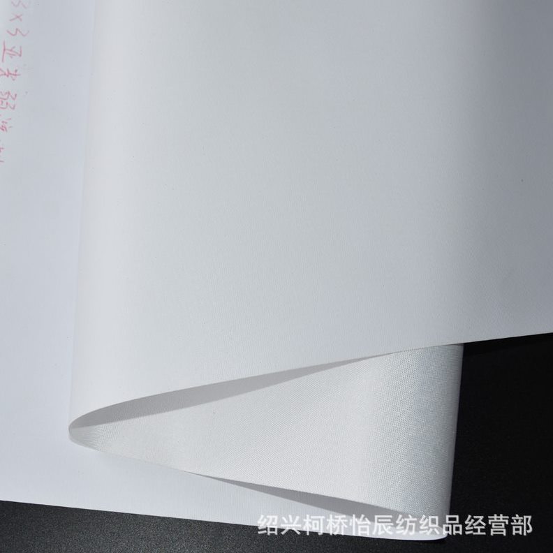 甄选弱溶剂油画布亚光画布喷绘哑光化纤画布UV打印300*300D