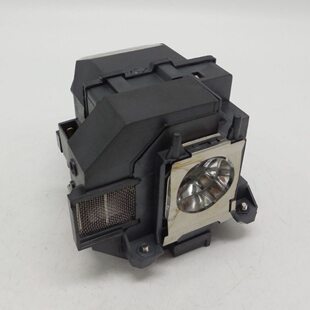 甄选适用于CB-5530 U2055 5510 5520W ELPLP95 V13H010L95投影机