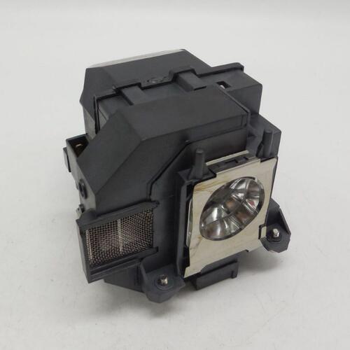 甄选适用于CB-5530 U2055 5510 5520W ELPLP95 V13H010L95投影机