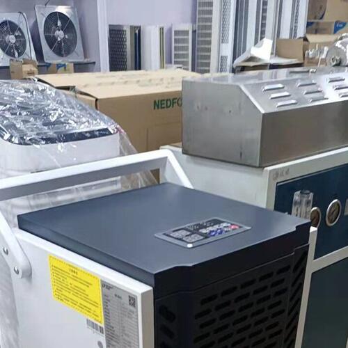 甄选多乐信 工业除湿机138L 大功率抽湿机商用仓库车间地下室除湿