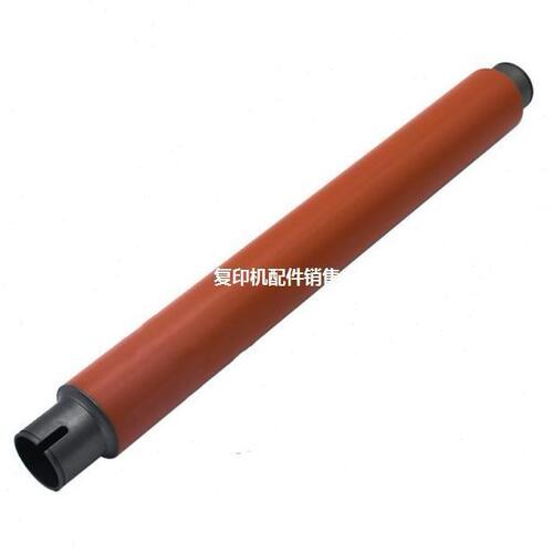 甄选专用上辊 夏普 MX 623 753 N U 进口定影上辊 加热辊 上轴