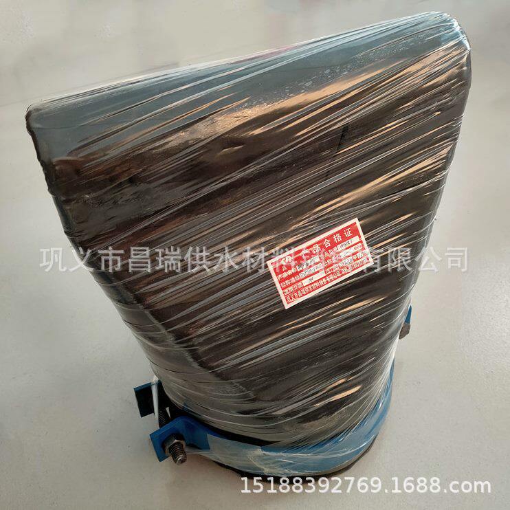 甄选卡箍式鸭嘴阀 化工卡箍连接排水止回防倒灌鸭嘴式橡胶柔性向