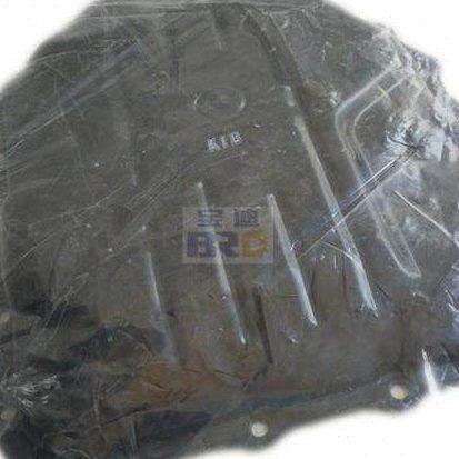 适用现代悦动秀尔I30起亚福瑞迪K2瑞纳A4CF1变速箱波箱油底壳线束
