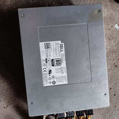 议价电源 XPS8910 8920 8930 型号