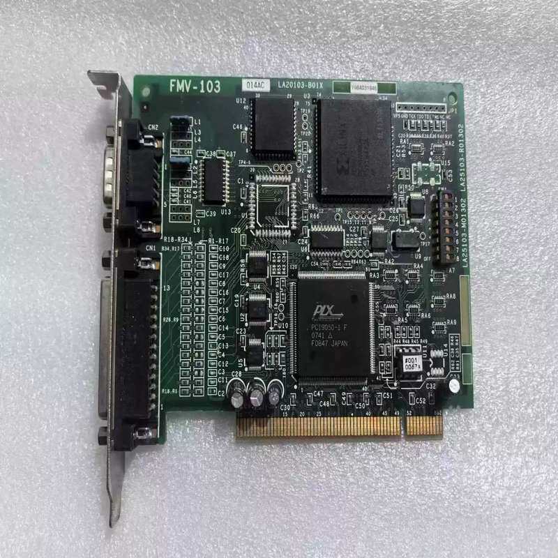 富士通工业显示器FMV-103FMV-103 LA25103-M01302LA25103-M01302