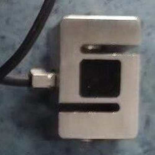XJC连接器XJC-S09-B-H35-B50-L03-C10-H35XJC-S09-B-H35-B50-L03X