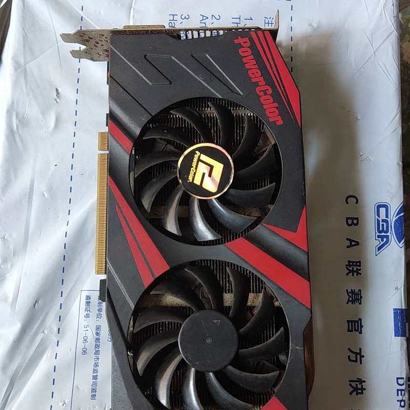 AMD显卡R9-270R9 270XR9 280