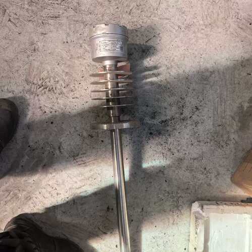凡宜电容式物位开关SA129AGMSA121ASA122A
