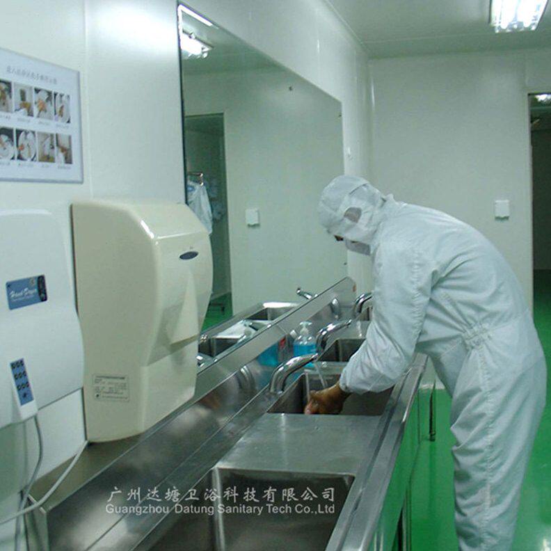 甄选免洗洗手剂酒精芦荟搓手液免冲水清洁液广州物业餐饮管理卫浴