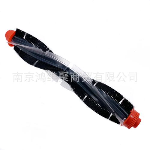 甄选适用于 Neato扫地机配件滚刷XV11/12/12S/15/SignaturePro主