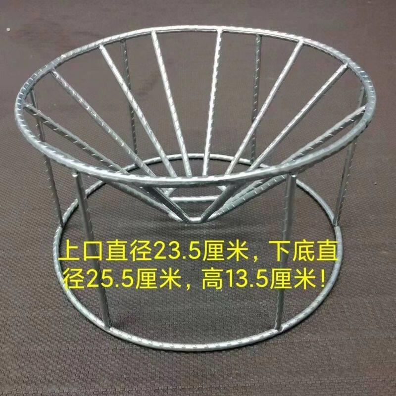 家用老款拖把挤水神器拧干墩布沥水器老式脱水器拧拖把神器挤水