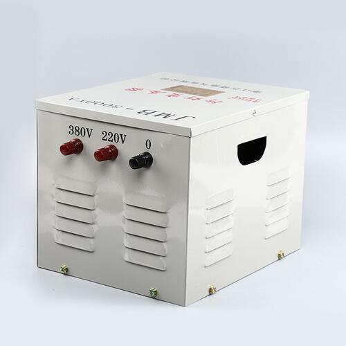 甄选照明变压器JMB(DG DJMB2 BZ BJZ)-200VA-20KVA行灯照明变压器