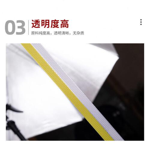 甄选厂家直供pp打包带塑料打包带透明机用扎带大量手工捆扎带彩色
