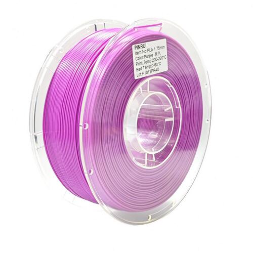 甄选1材料PIN3D打印机1kg线3D打印耗材PLA75mmRUPLA耗材I其他默认