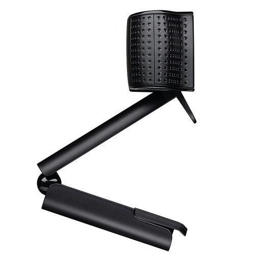 甄选罗技（Logitech）C922Pro清摄像头1080p 自动聚焦 双麦立体声