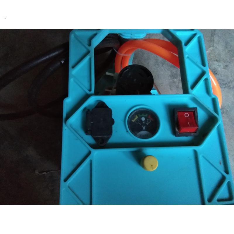 注肥器打肥器冲肥器水溶肥施肥器下肥器追肥器滴灌农用电动施肥器