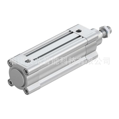 甄选DSBC-32-100-PPSA-N3A2 FESTO 标准气缸 全系列可询价