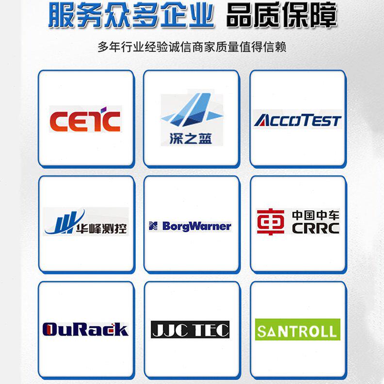 甄选黑色R型尼龙铆钉塑料扣钉按压式pc板塑胶卡扣塑料子母铆钉厂